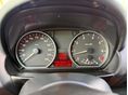 BMW 118 2008/1 - 11