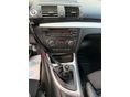 BMW 118 2008/1 - 12