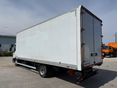 DAF 2021/12 - 4
