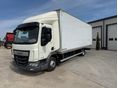 DAF 2021/12 - 1