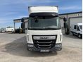 DAF 2021/12 - 2