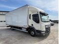 DAF 2021/12 - 3