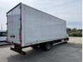 DAF 2021/12 - 5