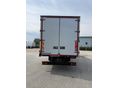DAF 2021/12 - 6