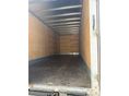 DAF 2021/12 - 7
