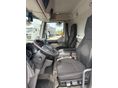 DAF 2021/12 - 8