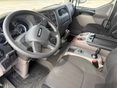 DAF 2021/12 - 9