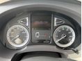 DAF 2021/12 - 10