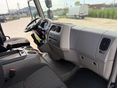 DAF 2021/12 - 11