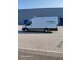 FORD TRANSIT 2020/10 - 1