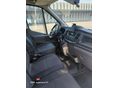 FORD TRANSIT 2020/10 - 4