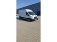 FORD TRANSIT 2020/10 - 3