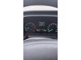 FORD TRANSIT 2020/10 - 5