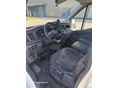 FORD TRANSIT 2020/10 - 6
