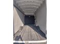 FORD TRANSIT 2020/10 - 7