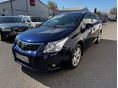 TOYOTA AVENSIS 2011/1 - 1