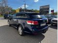 TOYOTA AVENSIS 2011/1 - 3