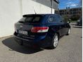 TOYOTA AVENSIS 2011/1 - 4