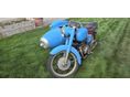 PANNONIA TLF 1960/3 - 3