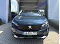 PEUGEOT 3008 2022/8 - 2