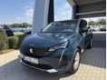 PEUGEOT 3008 2022/8 - 3