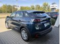 PEUGEOT 3008 2022/8 - 4