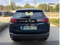 PEUGEOT 3008 2022/8 - 5