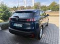 PEUGEOT 3008 2022/8 - 6