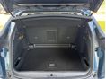 PEUGEOT 3008 2022/8 - 11