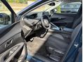 PEUGEOT 3008 2022/8 - 7