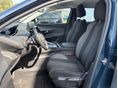 PEUGEOT 3008 2022/8 - 8