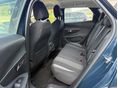 PEUGEOT 3008 2022/8 - 10