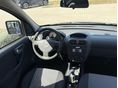 PEUGEOT 3008 2022/8 - 9