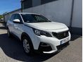 PEUGEOT 3008 2018/4 - 2