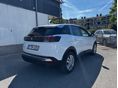 PEUGEOT 3008 2018/4 - 3