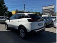 PEUGEOT 3008 2018/4 - 4