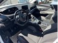 PEUGEOT 3008 2018/4 - 5