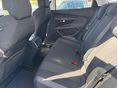 PEUGEOT 3008 2018/4 - 6