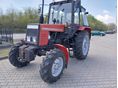 MTZ 2008/4 - 1