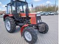 MTZ 2008/4 - 2