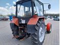 MTZ 2008/4 - 3