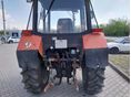 MTZ 2008/4 - 4