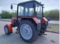 MTZ 2008/4 - 5