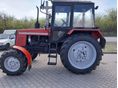 MTZ 2008/4 - 6