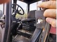 MTZ 2008/4 - 7
