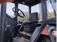 MTZ 2008/4 - 8