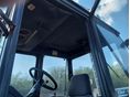 MTZ 2008/4 - 9