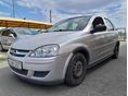 OPEL CORSA C 1.2 Enjoy Magyarországi!