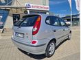 NISSAN ALMERA TINO 2004/6 - 4