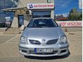 NISSAN ALMERA TINO 2004/6 - 3